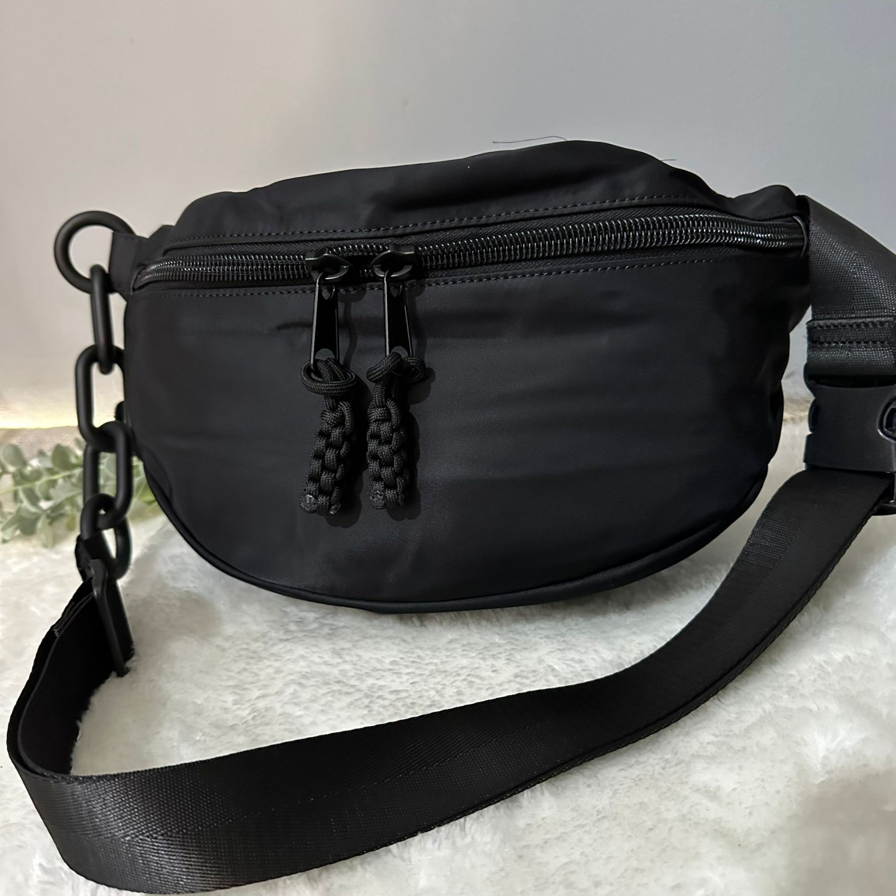 (D139)Bag