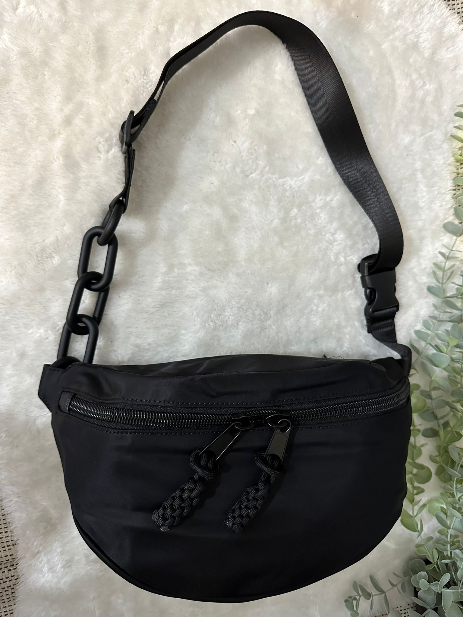 (D139)Bag