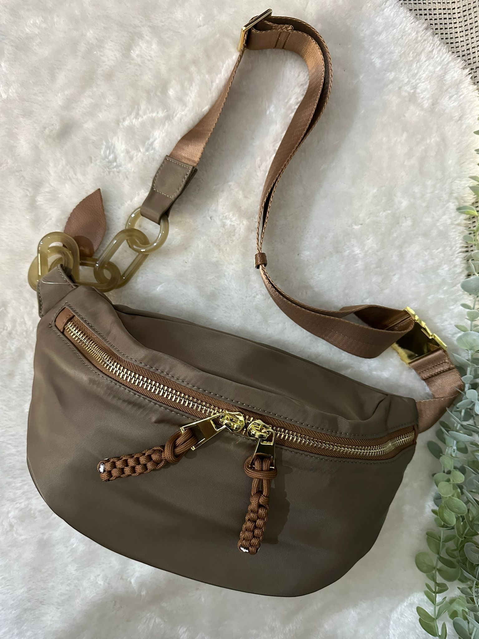 (D139)Bag