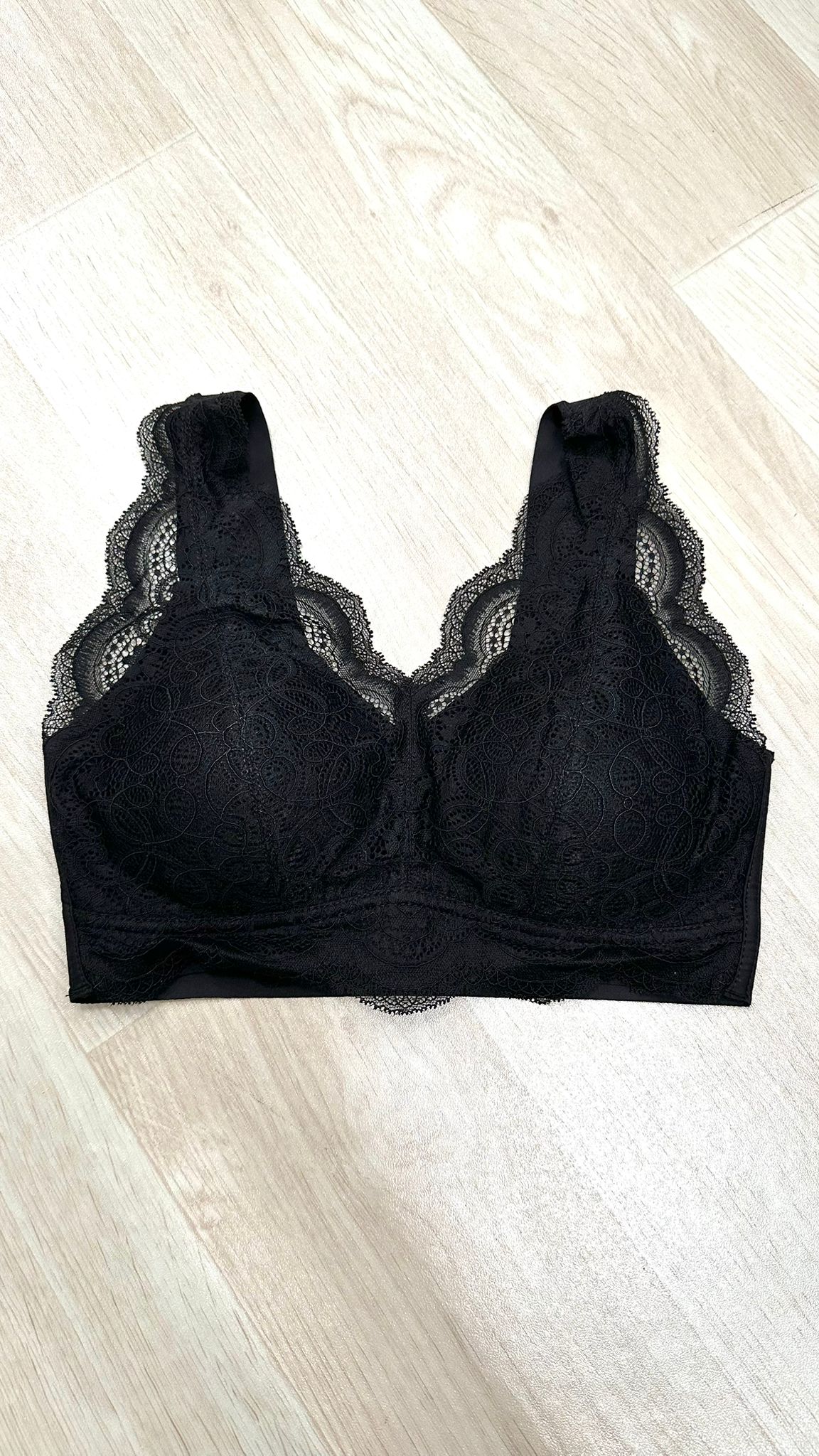 (D14)Bra
