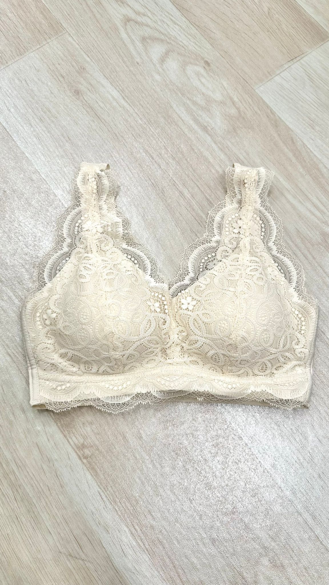 (D14)Bra