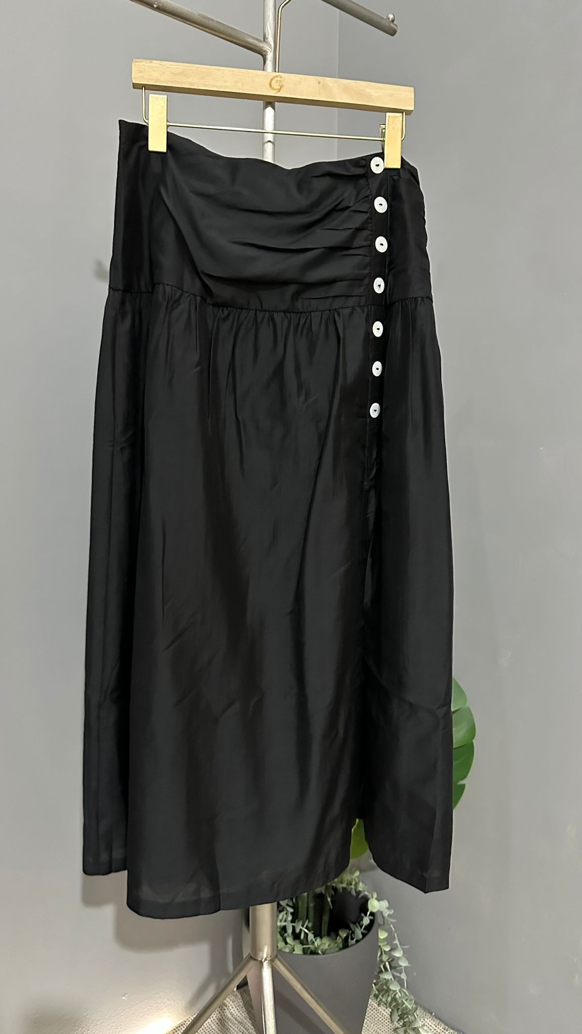 (D1409)Skirt