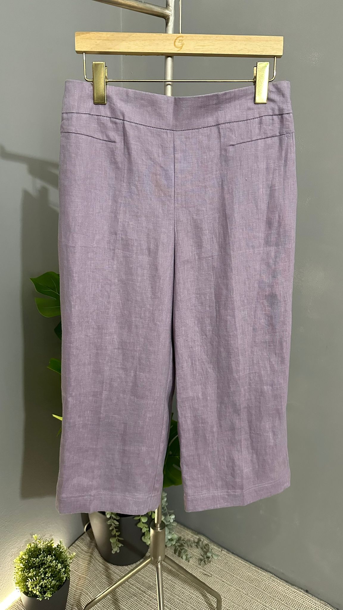 (D1480)Pants