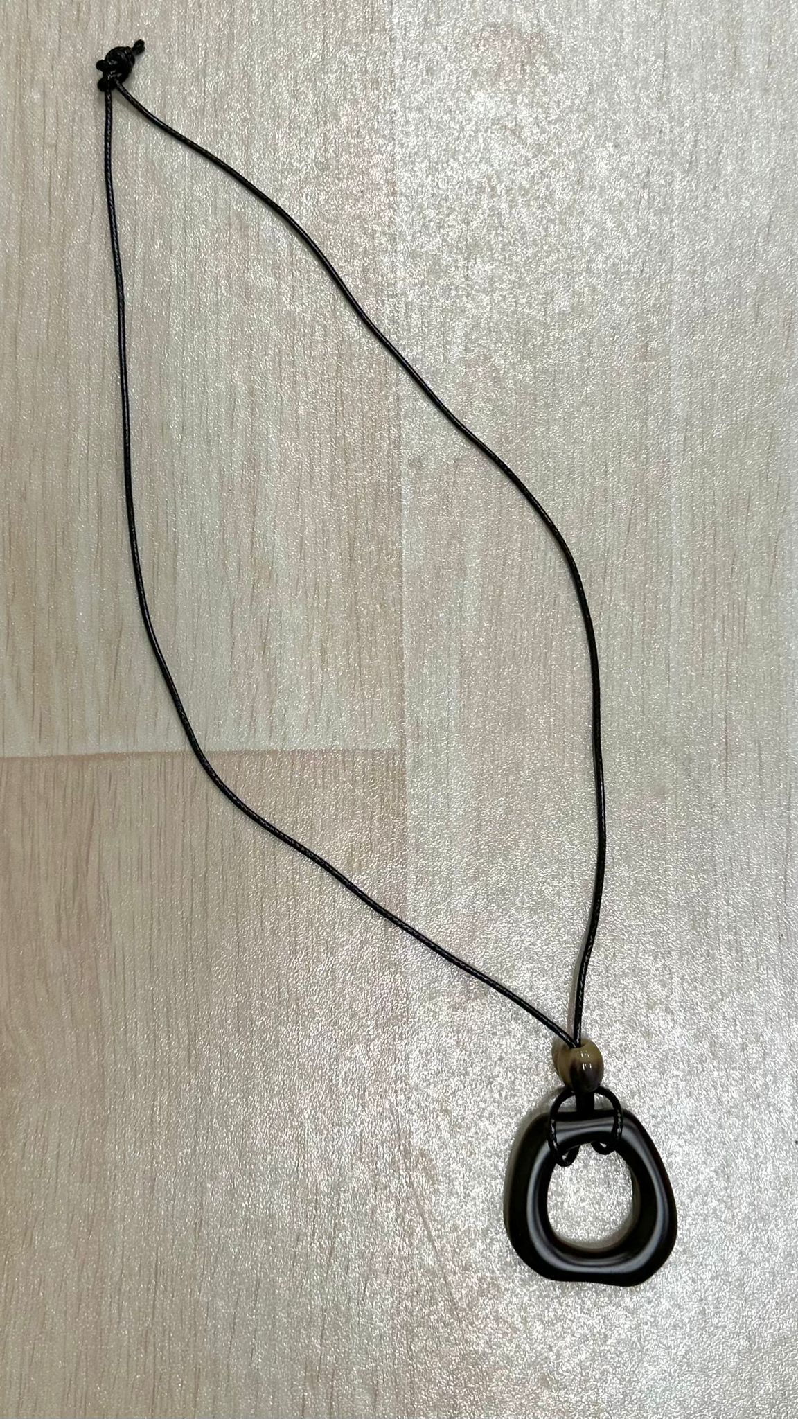(D149)Necklace