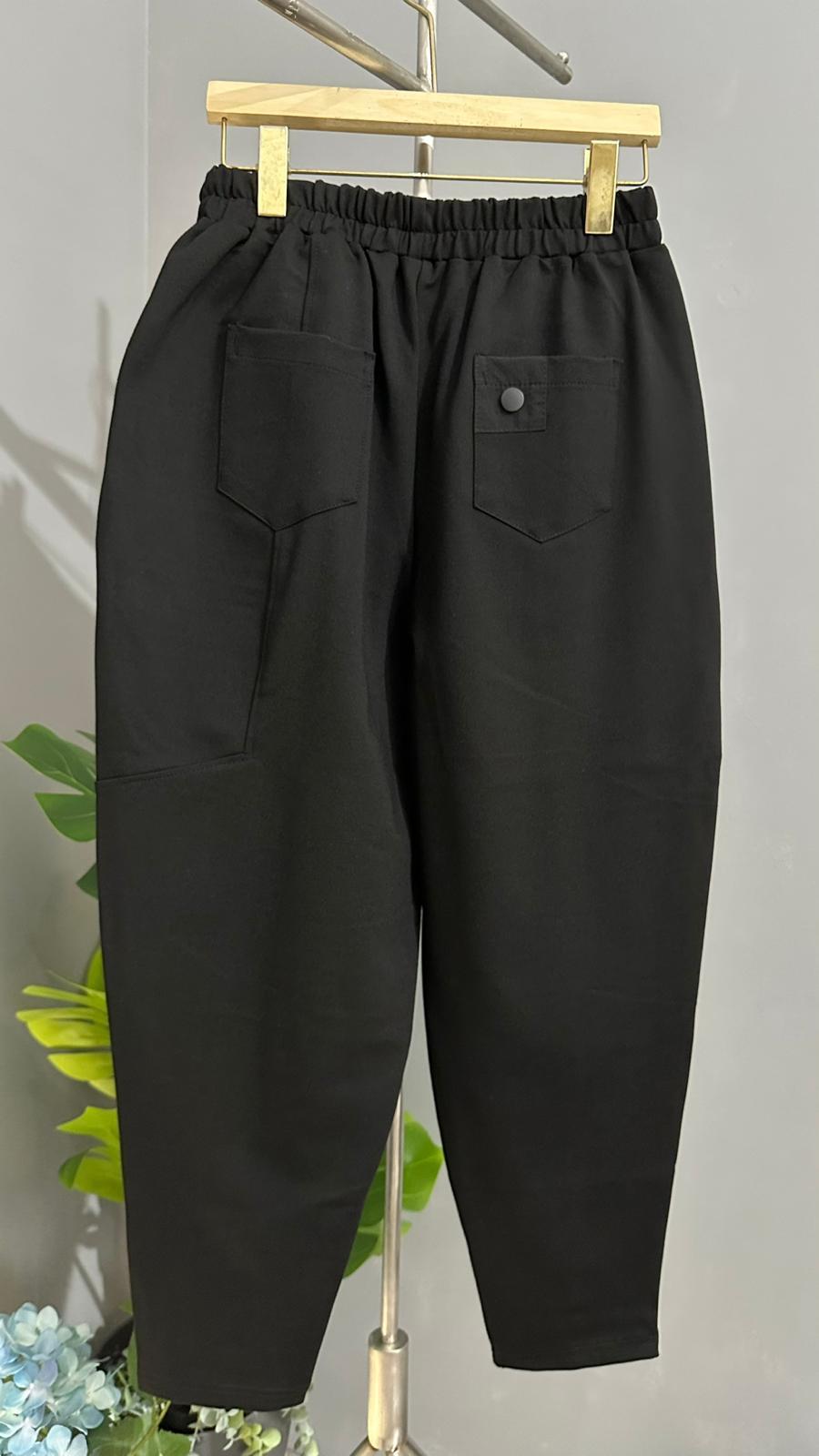 (D1514)Pants