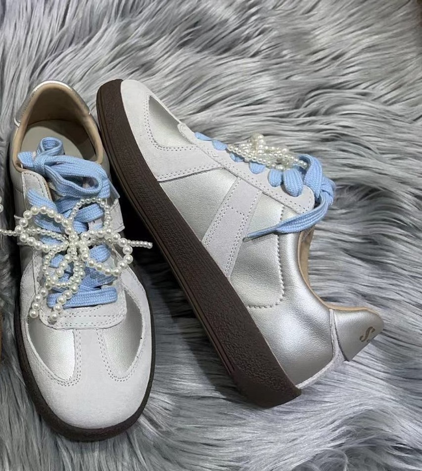 (D152)Sakura Shoe