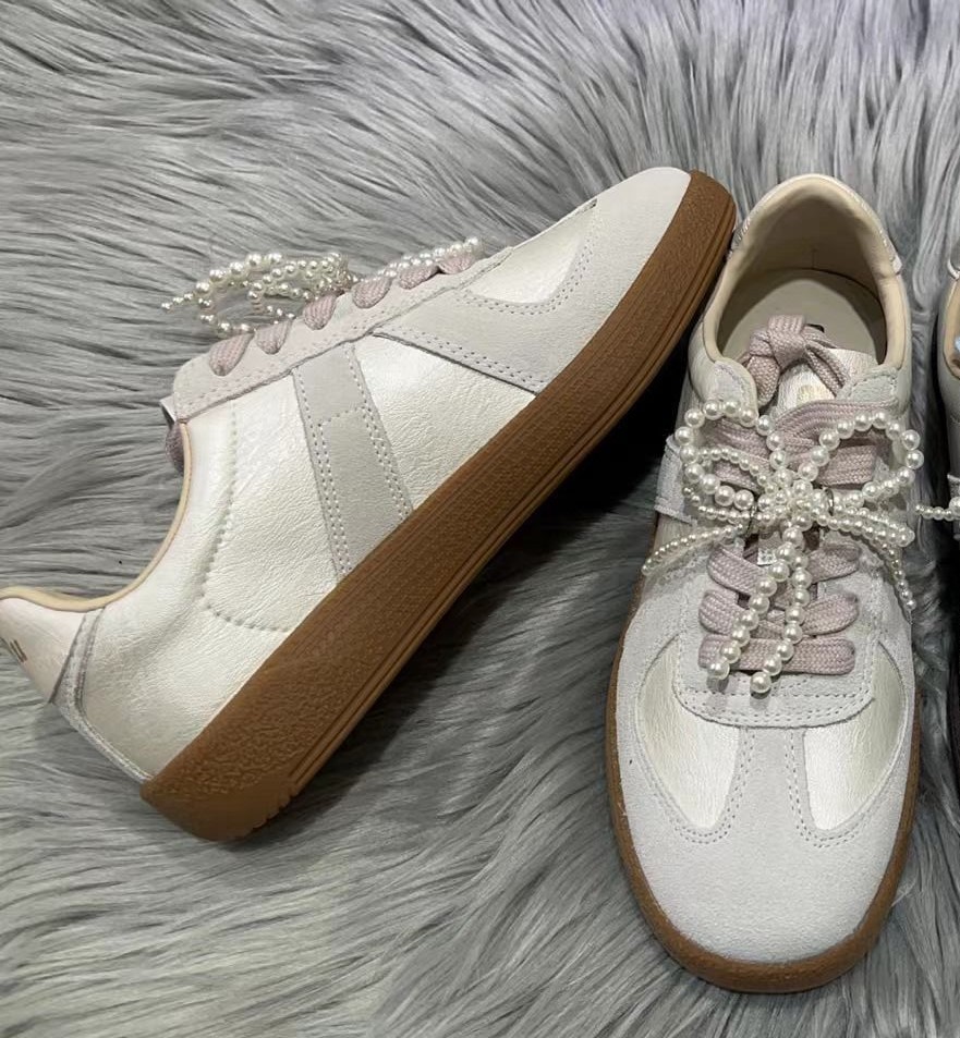 (D152)Sakura Shoe