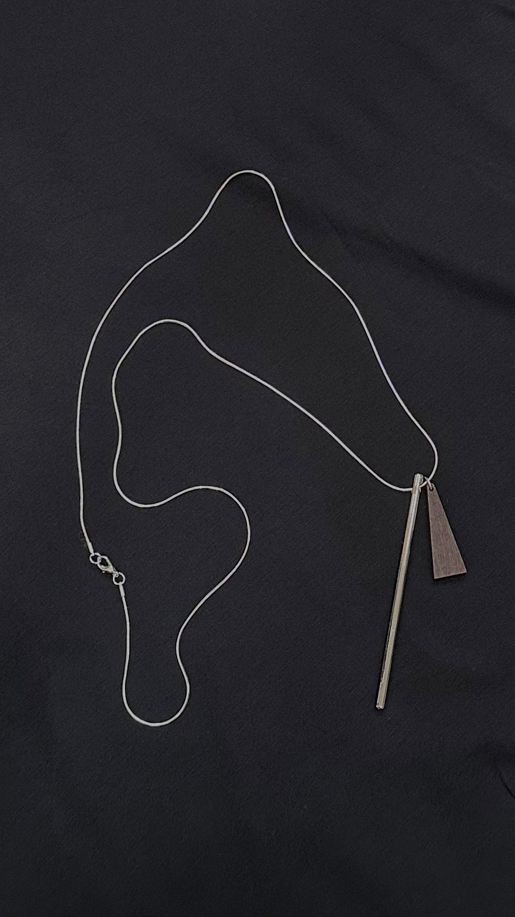 (D153)Necklace