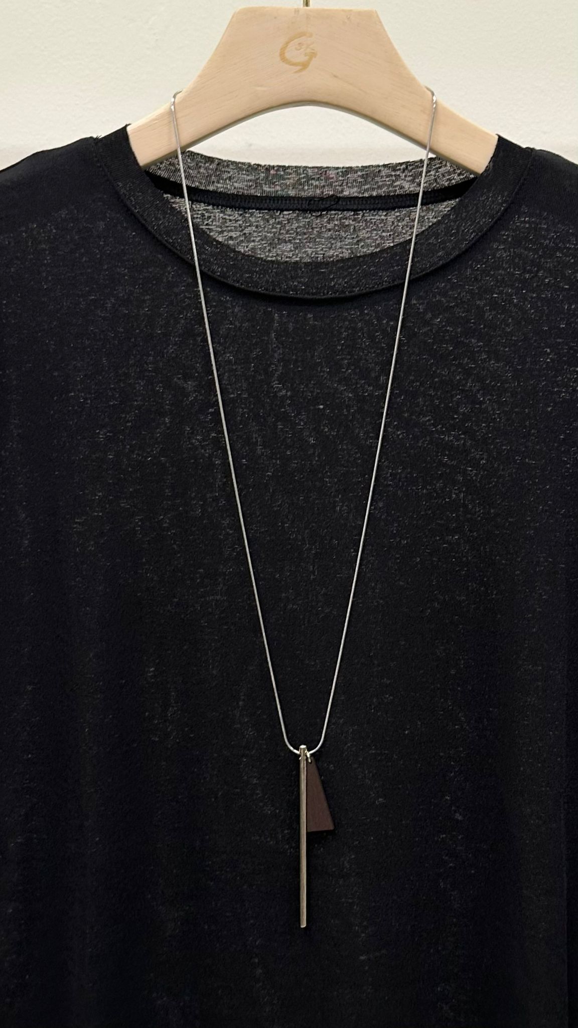 (D153)Necklace