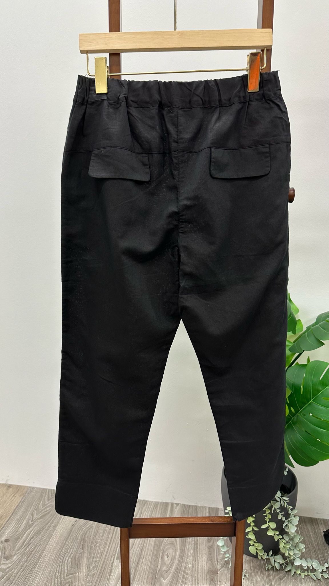 (D1549)Pants