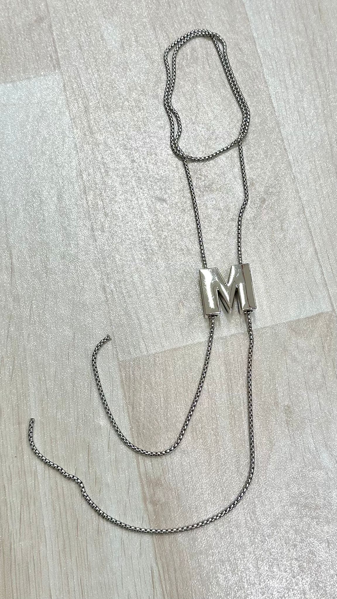 (D155)Necklace