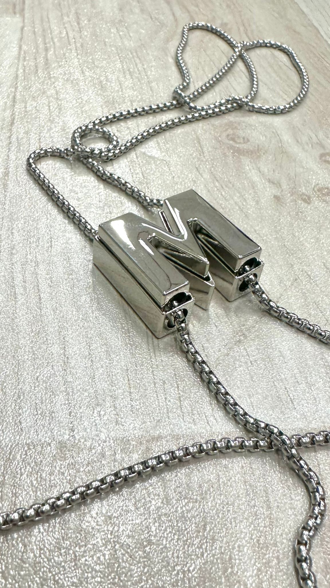 (D155)Necklace