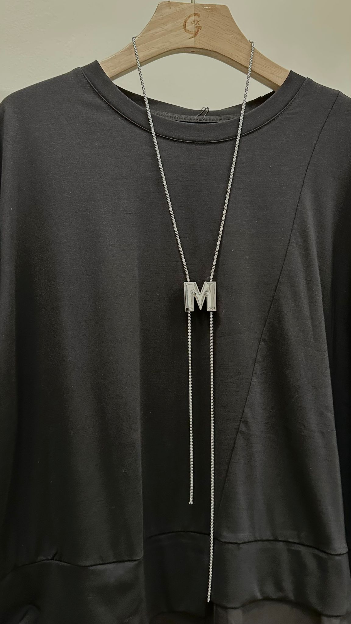 (D155)Necklace