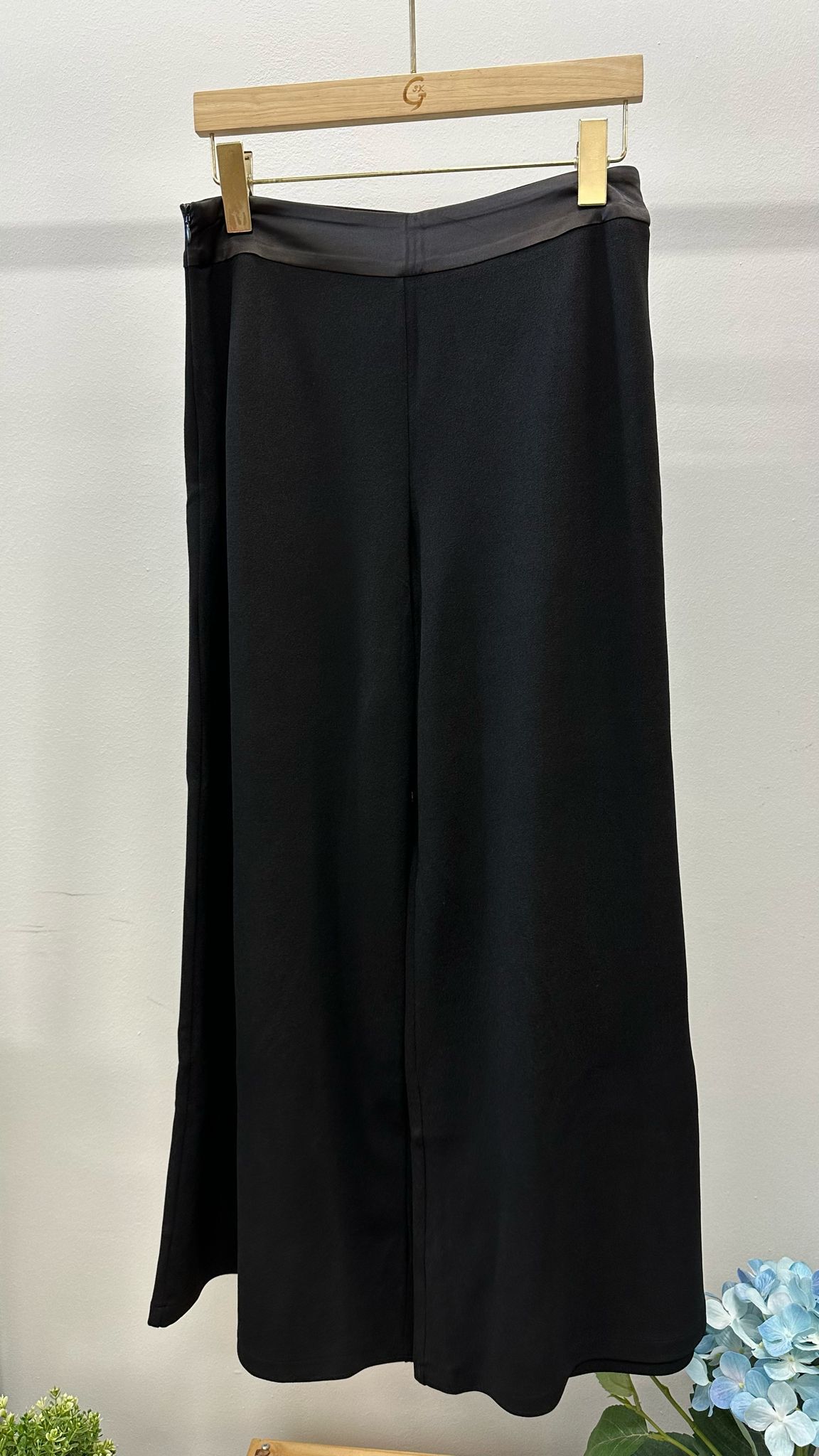 (D1558)Pants