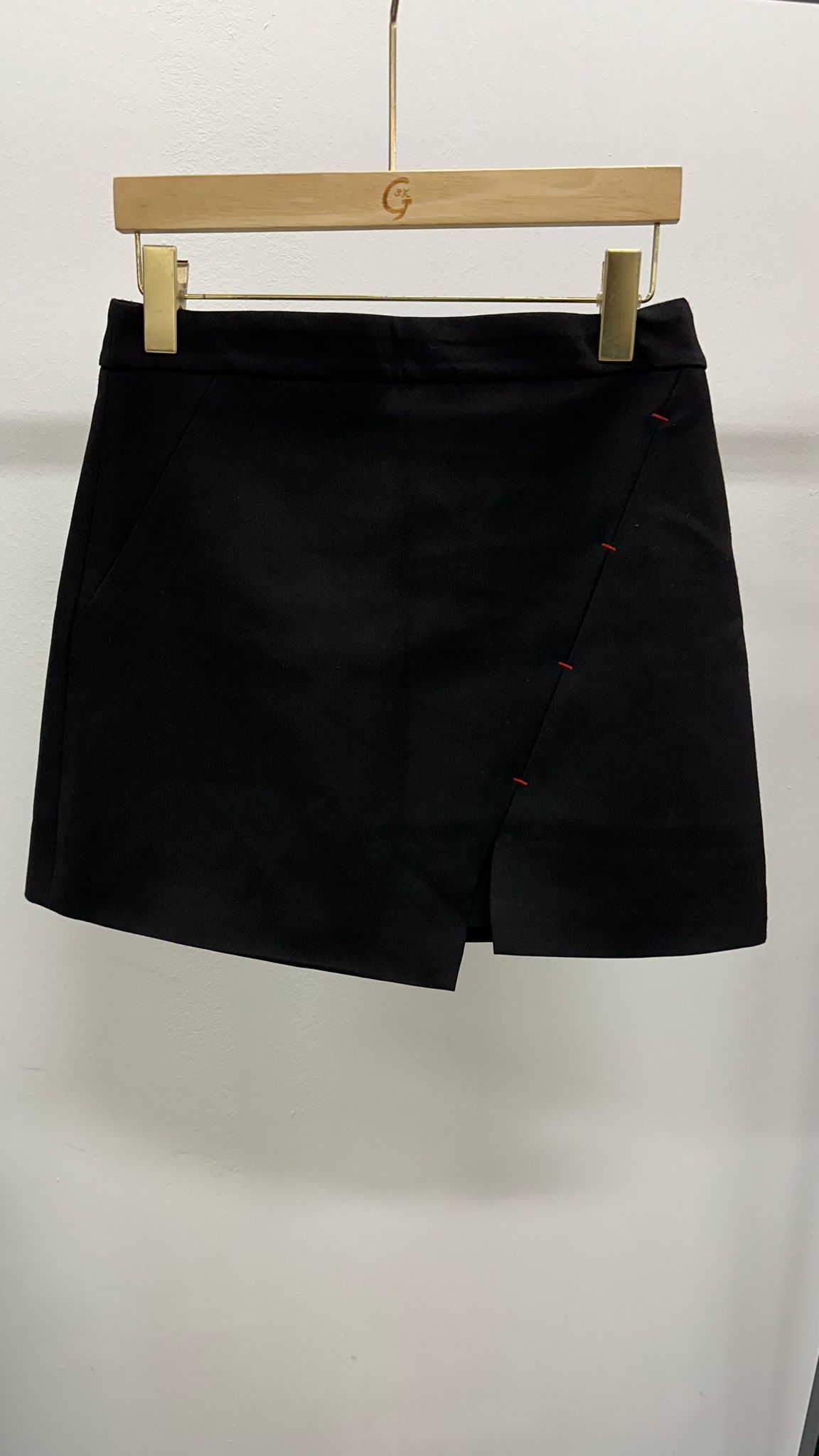 *SALE* (D1561)Skirt