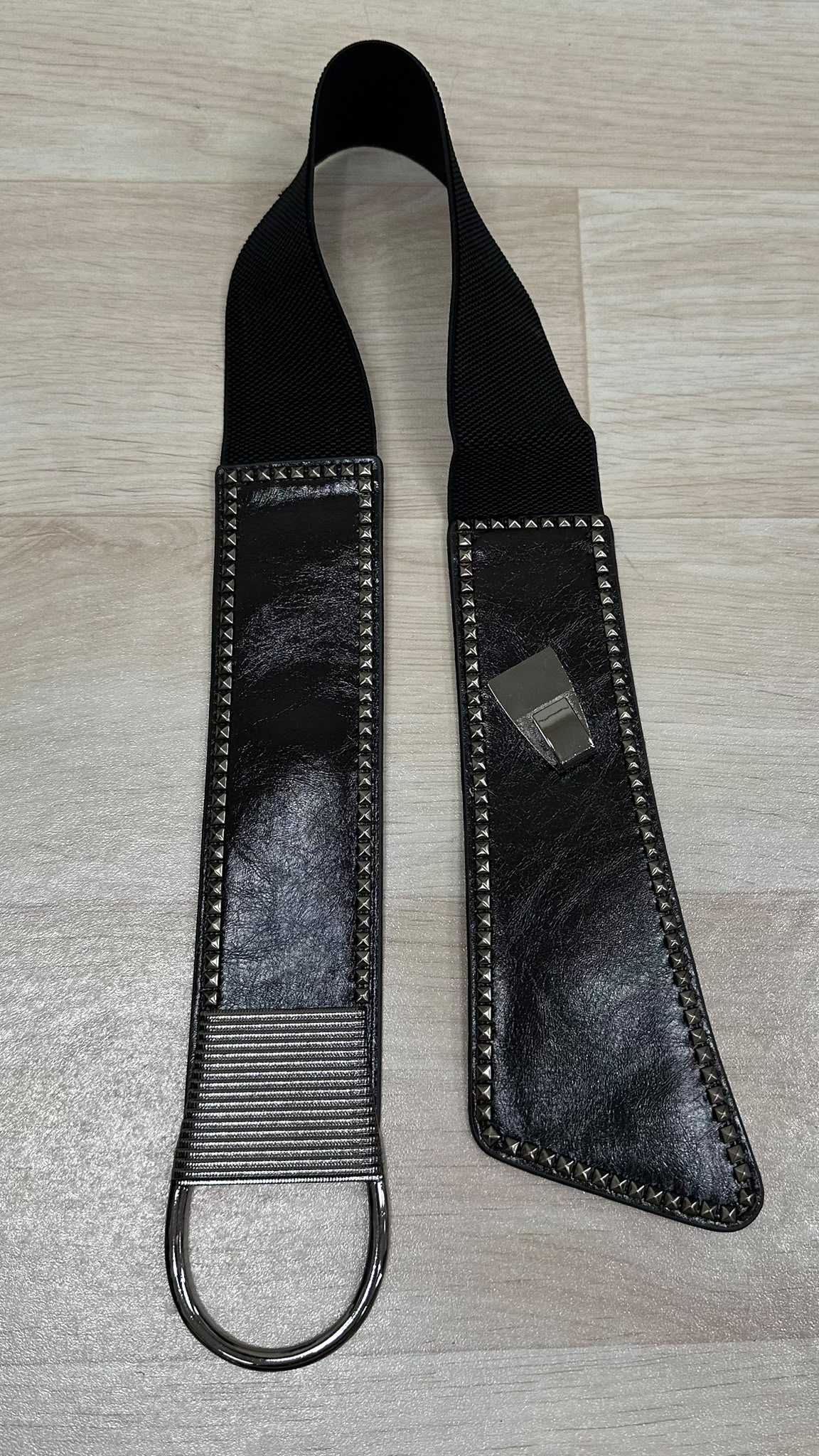 (D157)Belt