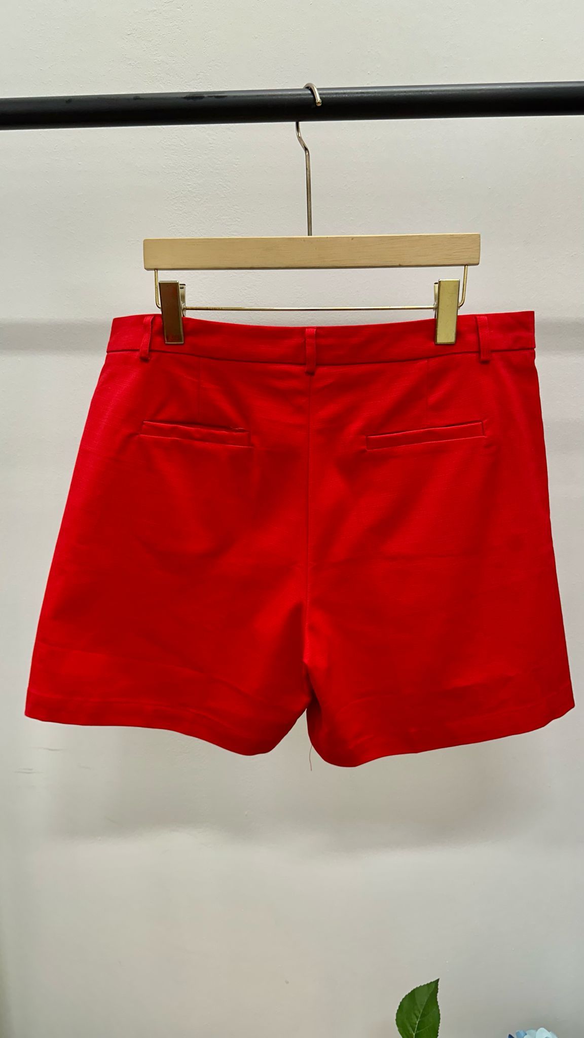*SALE* (D1570)Pants