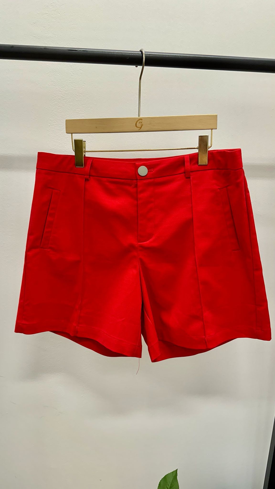 *SALE* (D1570)Pants