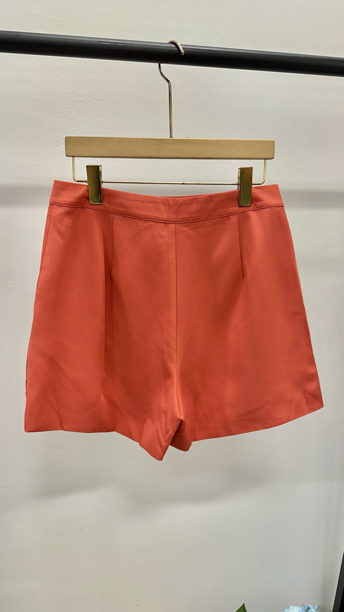 *SALE* (D1572)Shorts