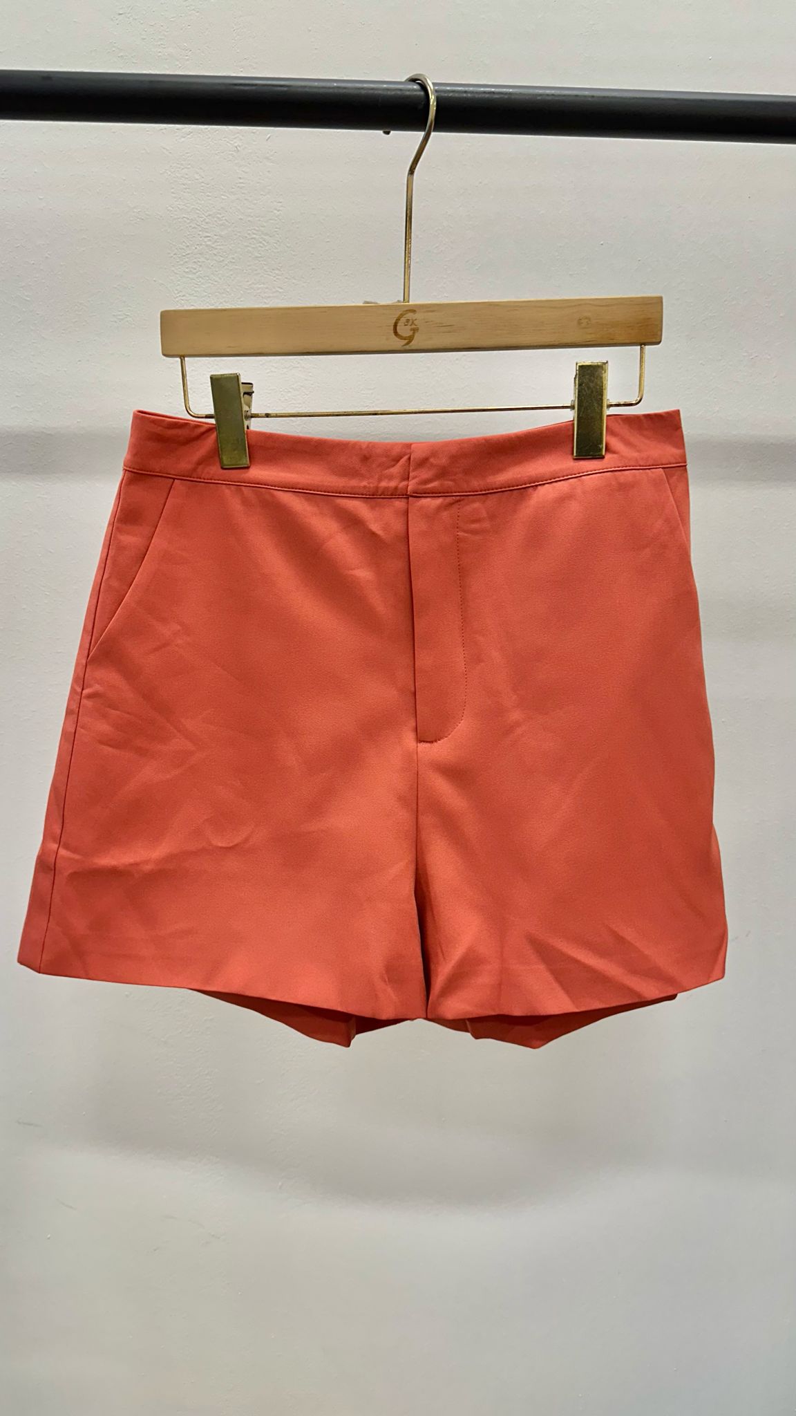 *SALE* (D1572)Shorts