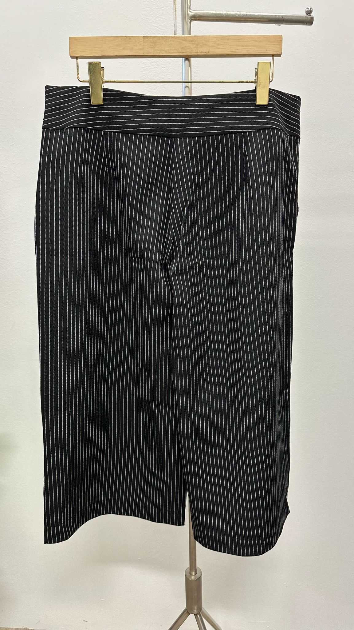 *SALE* (D1576)Pants