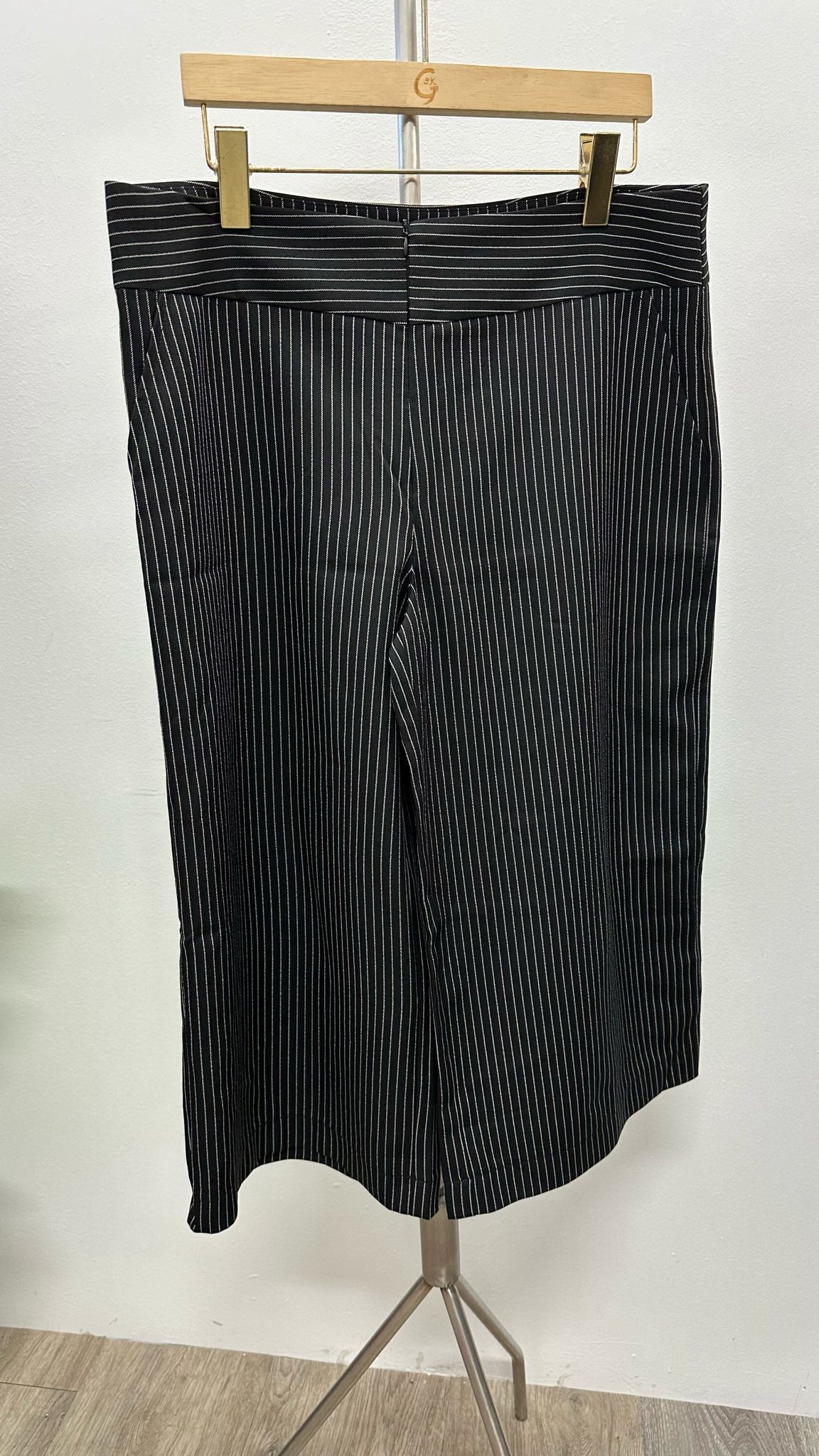 *SALE* (D1576)Pants