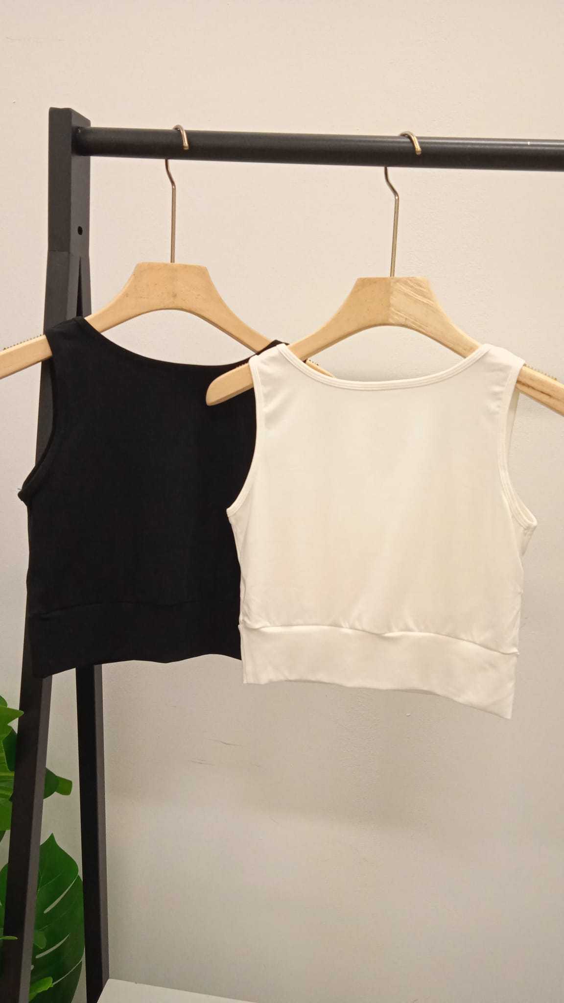 (D16)Camisole