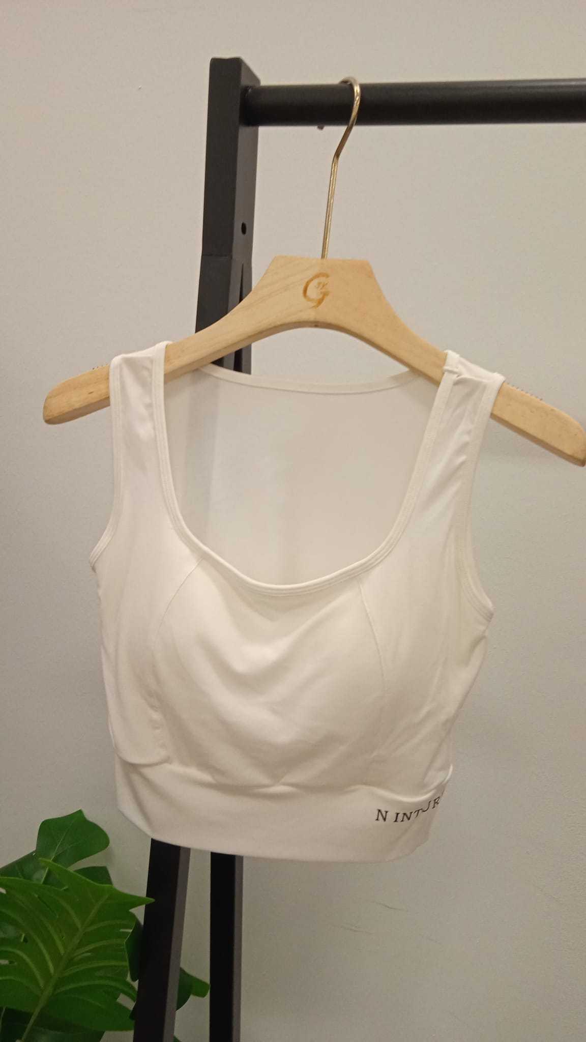 (D16)Camisole