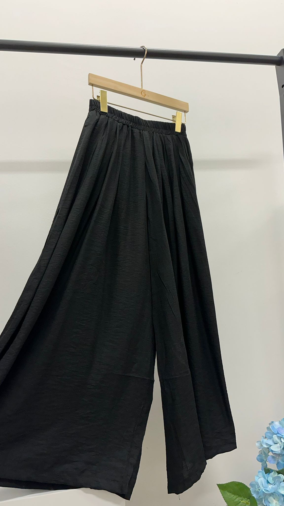 (D1613)Pants
