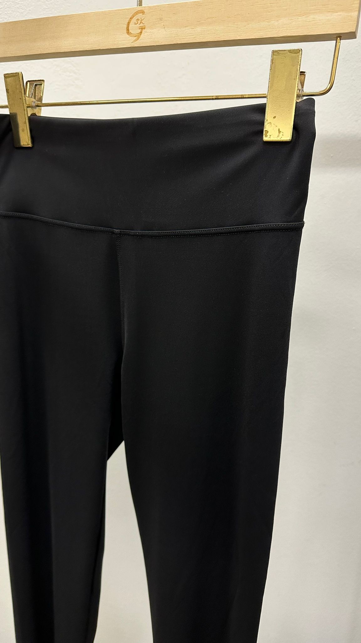 (D1620)Pants
