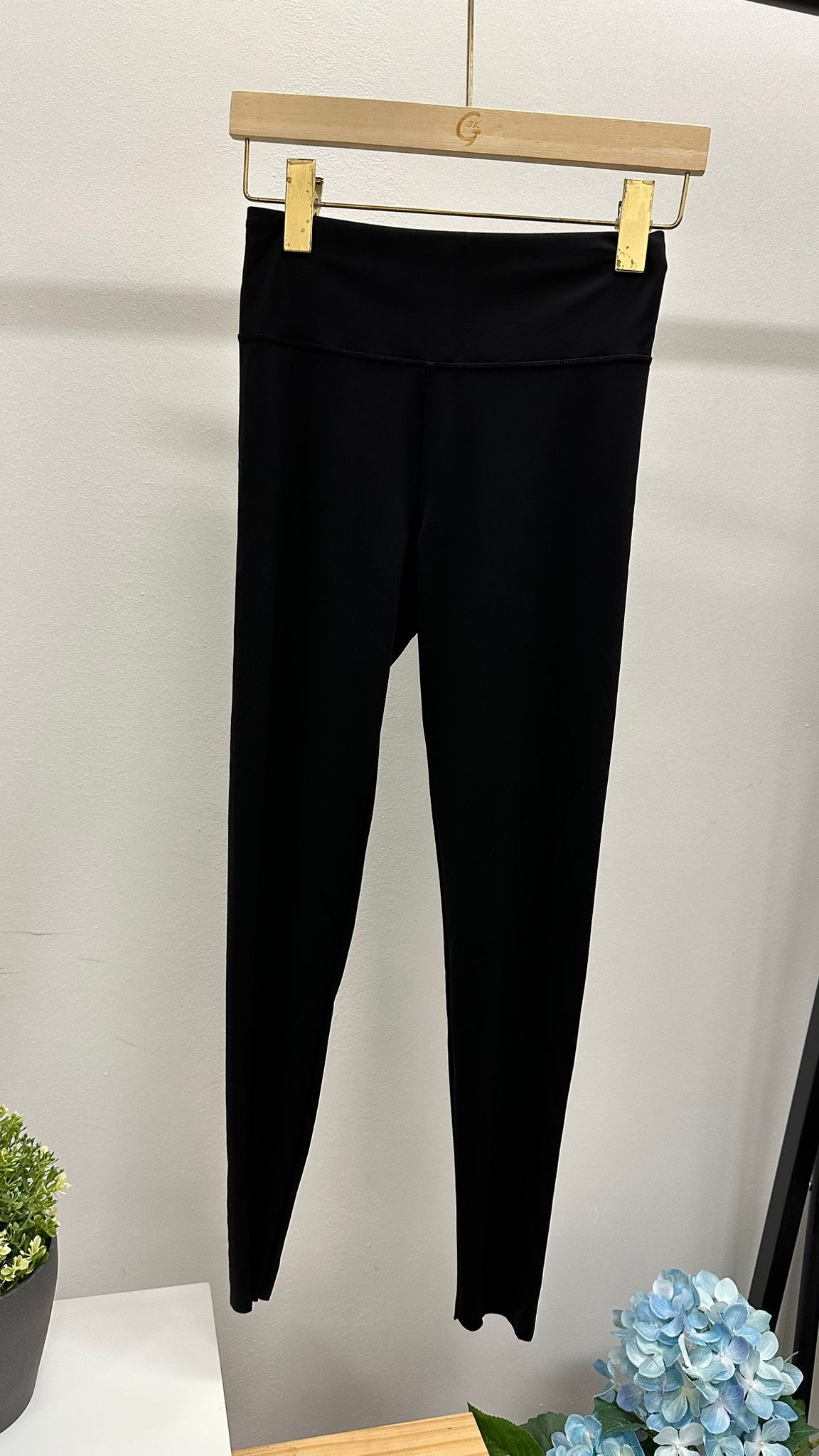 (D1620)Pants