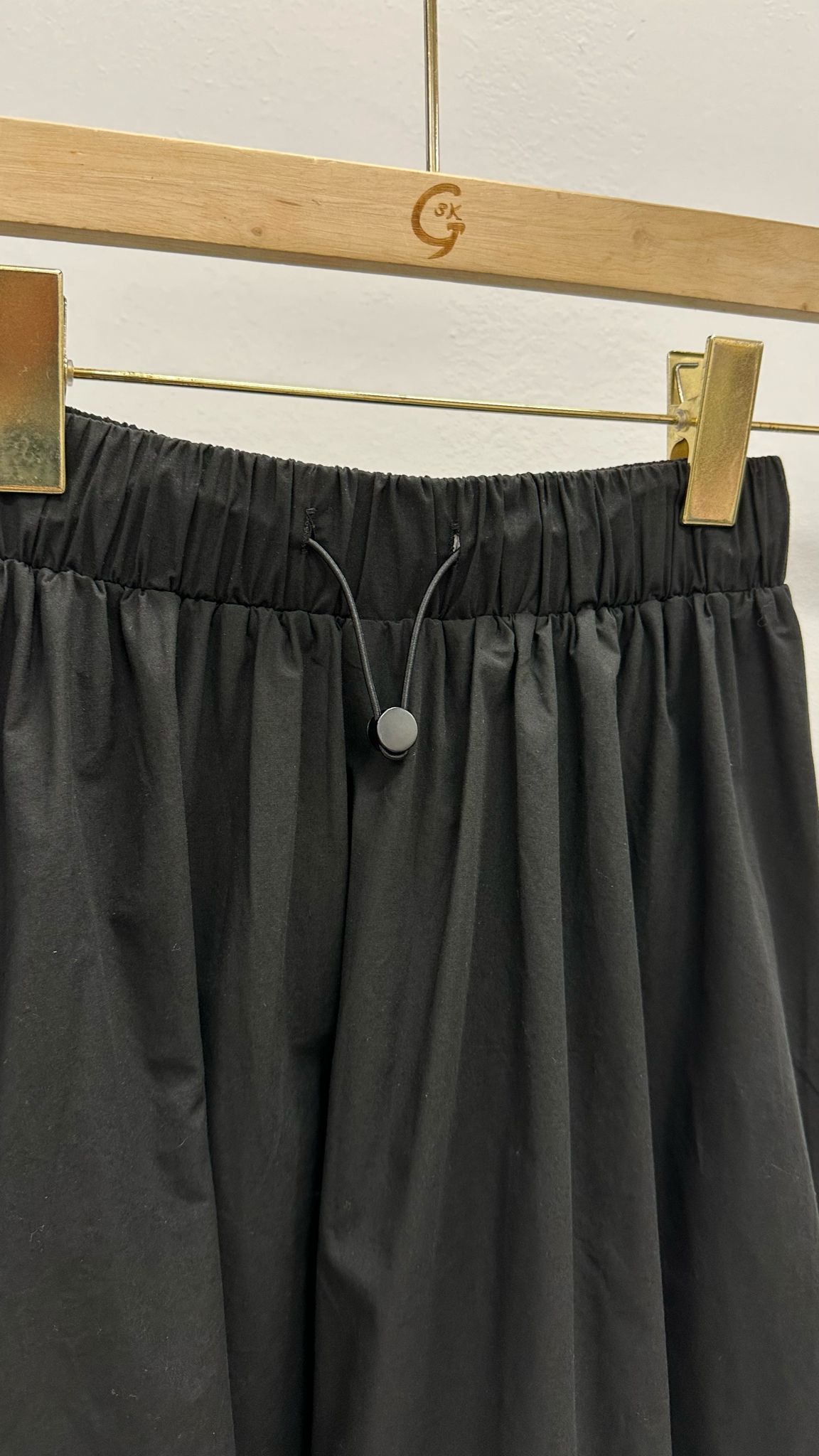(D1634)Skirt