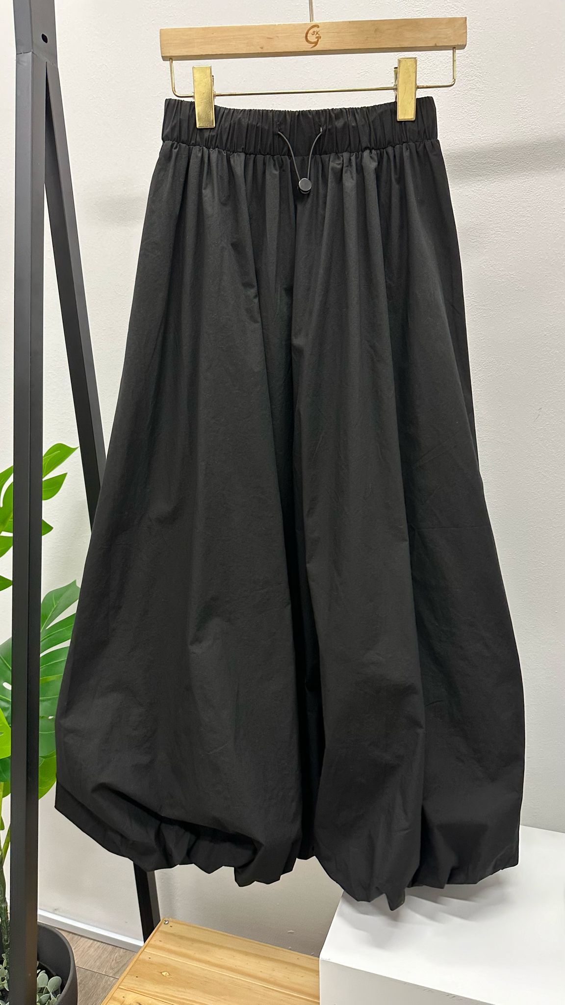 (D1634)Skirt