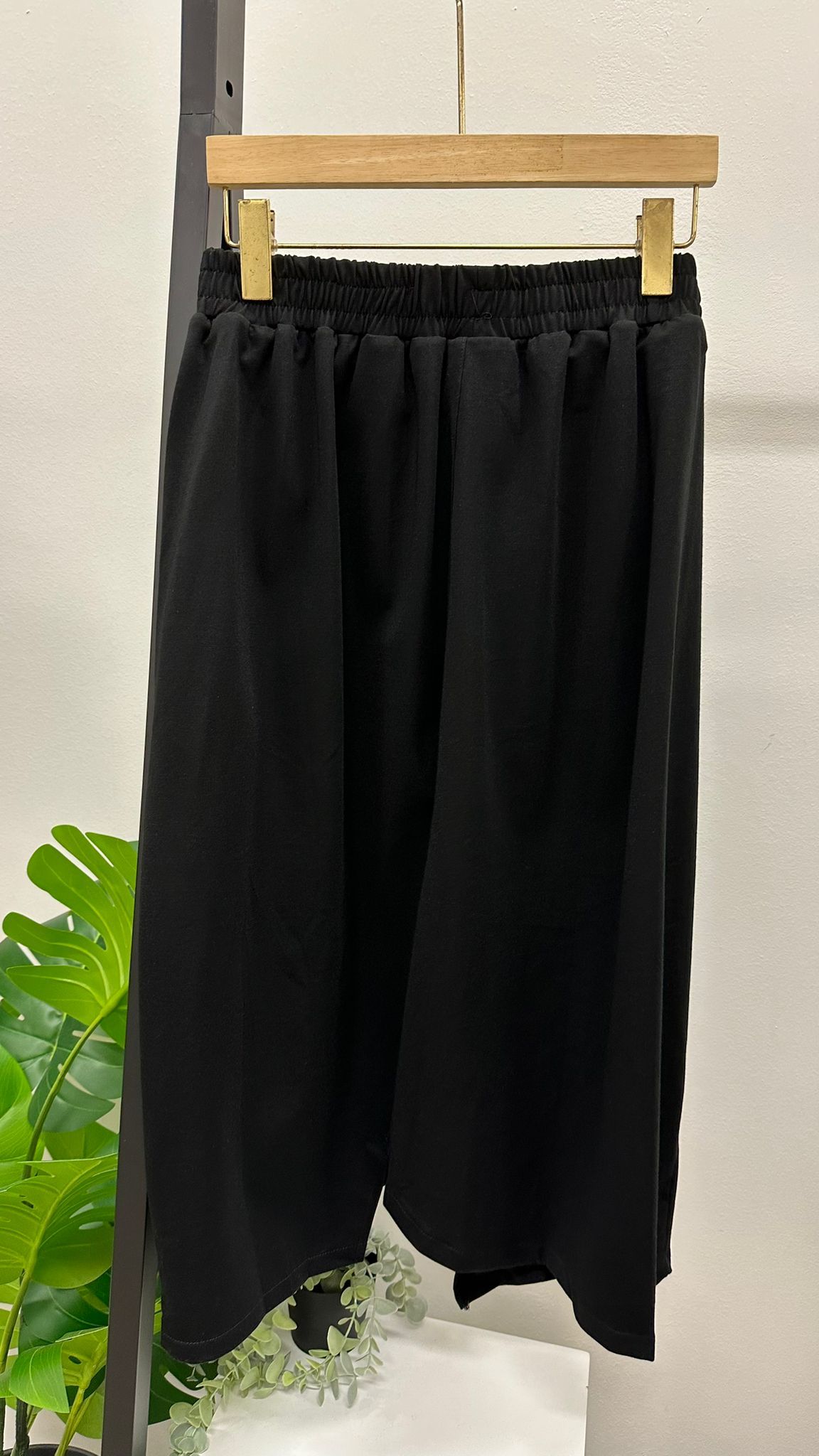 (D1642)Skirt