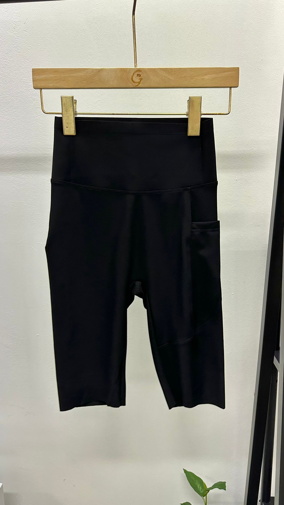 (D1655)Pants