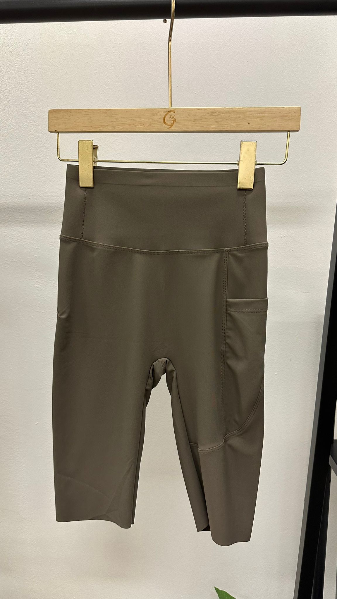 (D1655)Pants