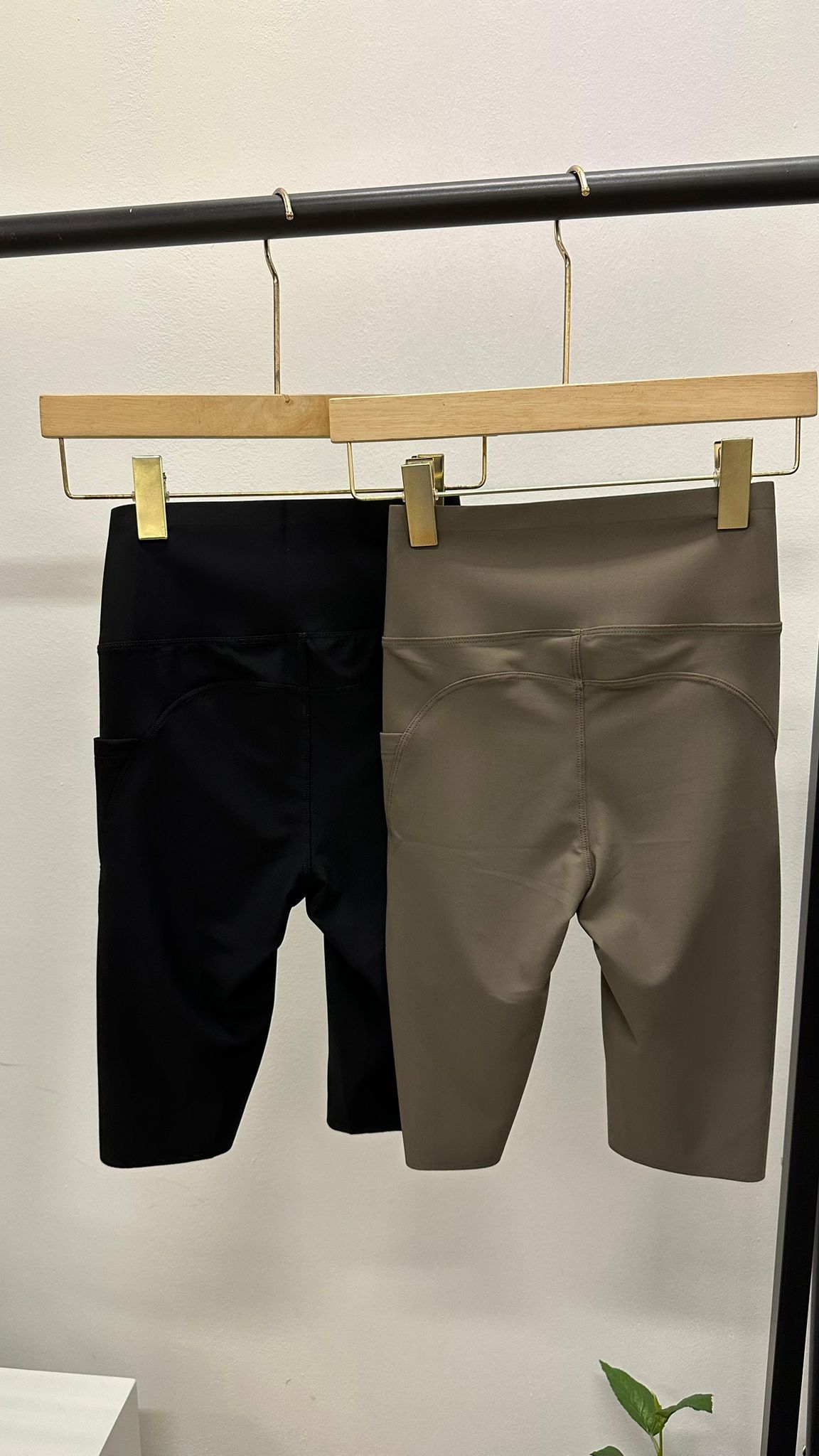 (D1655)Pants