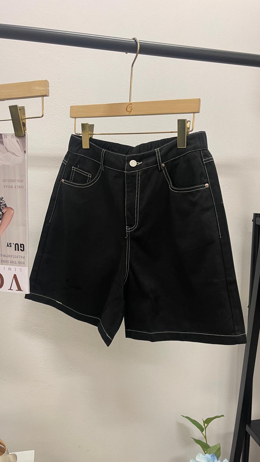 (D1657)Pants