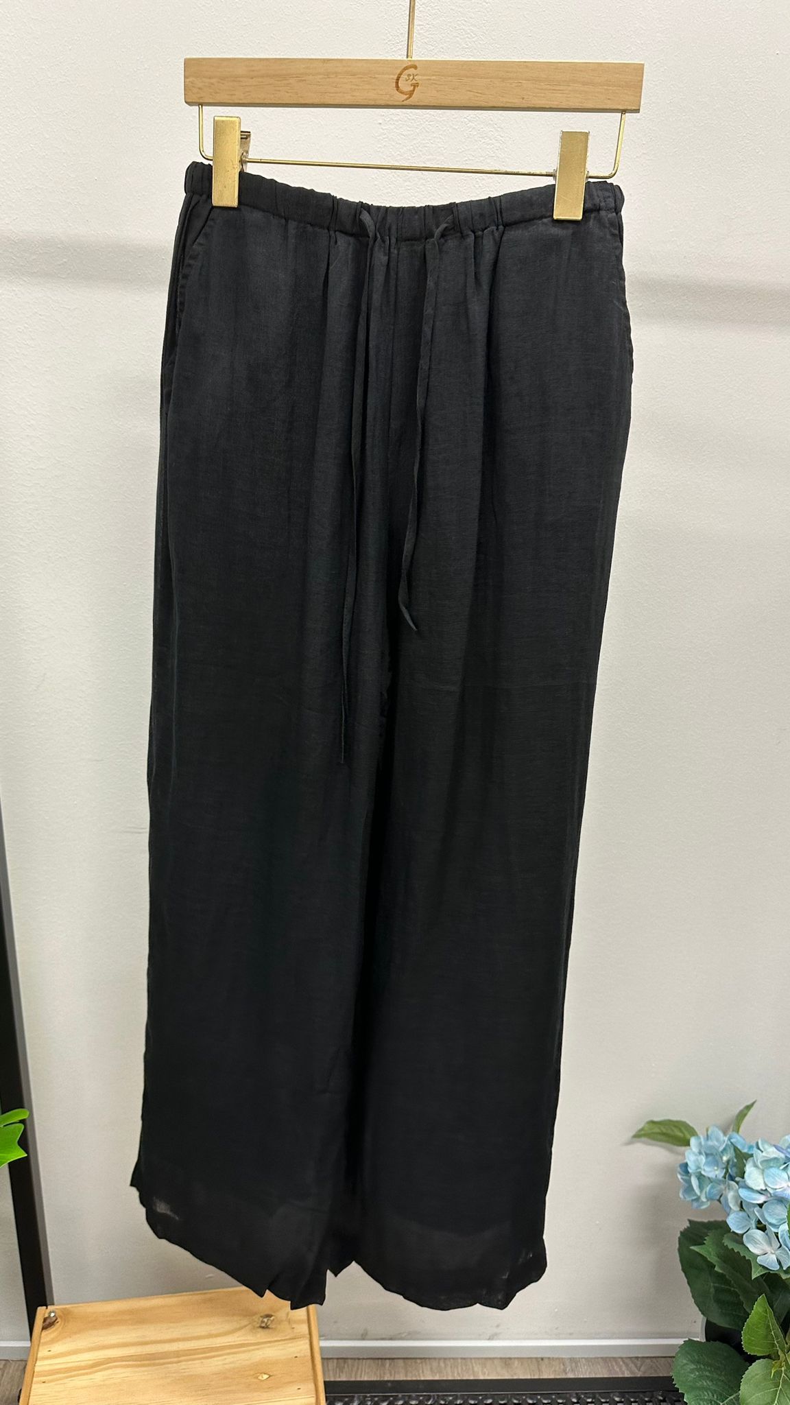 (D1669)Pants