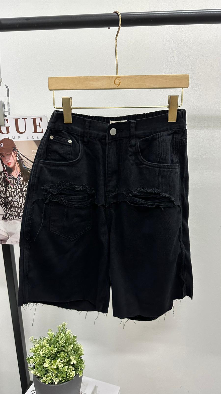 (D1676)Pants
