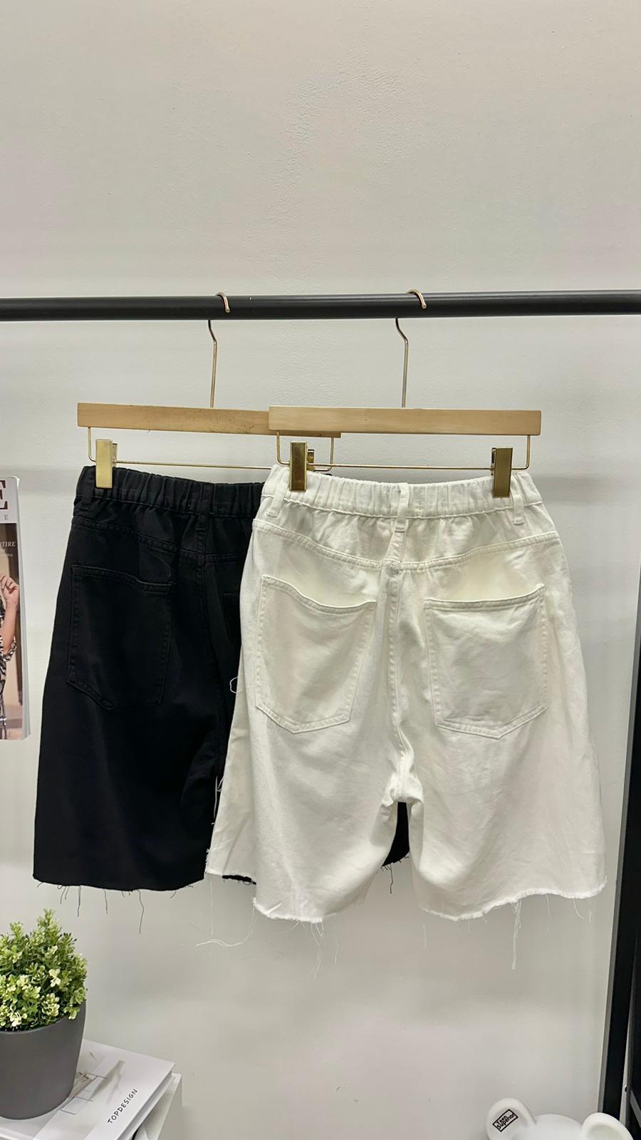 (D1676)Pants