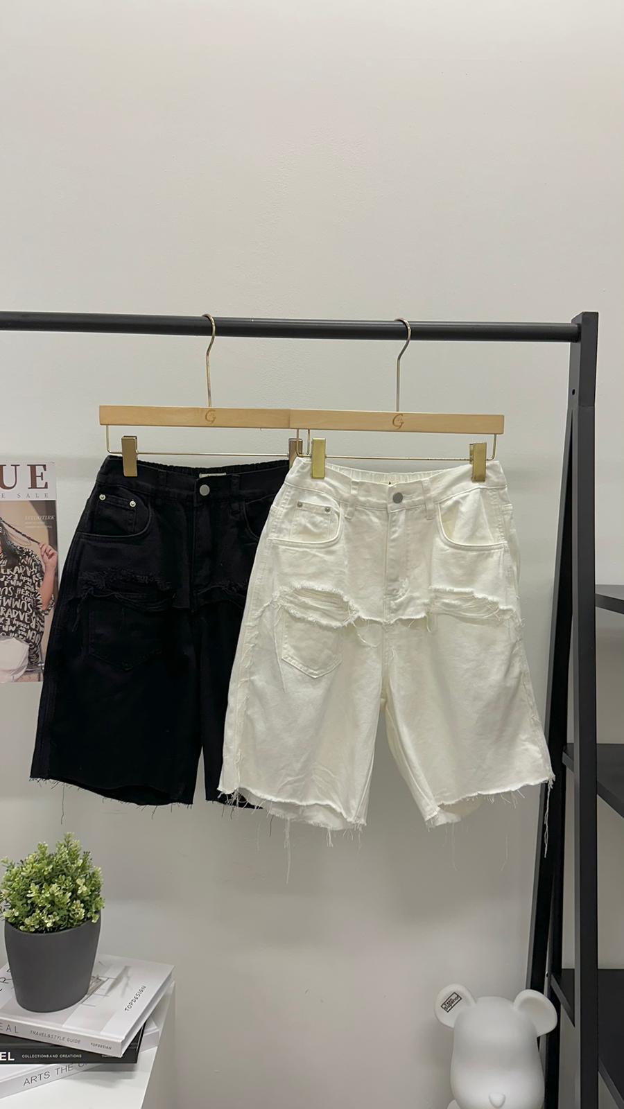 (D1676)Pants