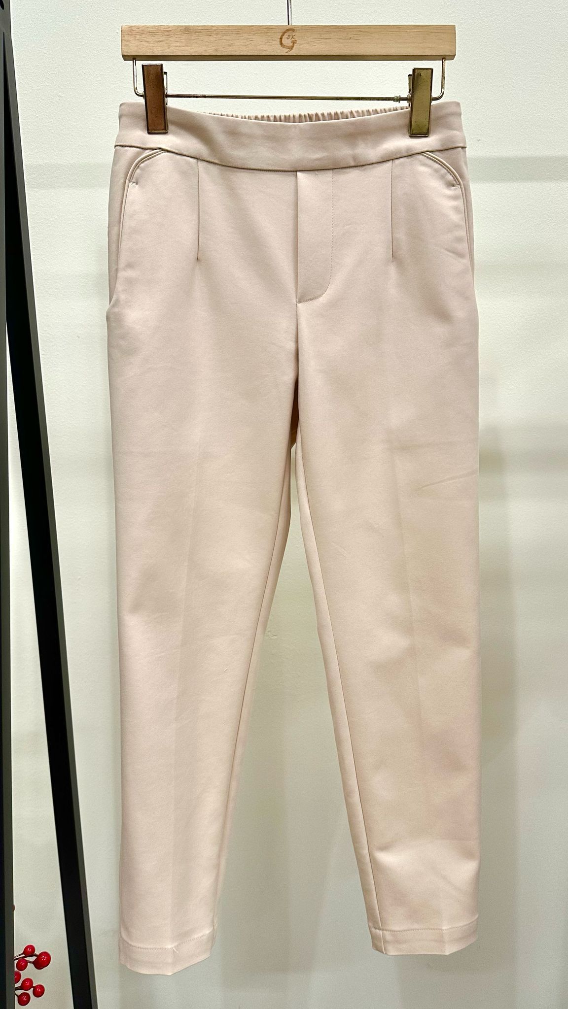 (D1692)Pants