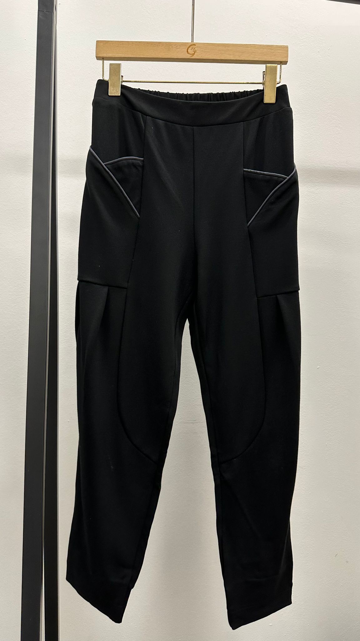 (D1699)Pants