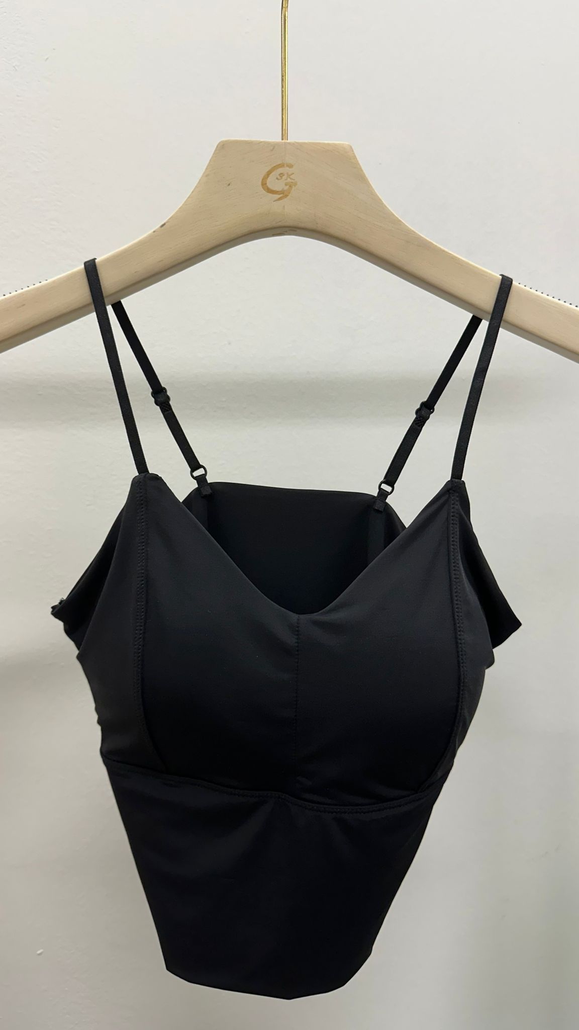 (D17)Camisole