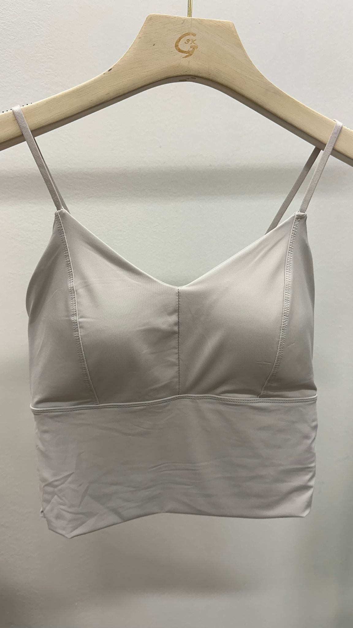 (D17)Camisole