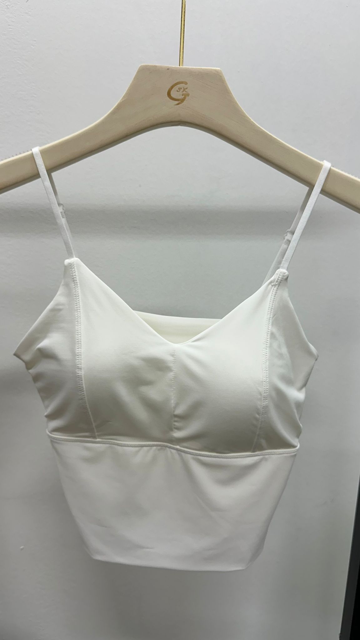(D17)Camisole