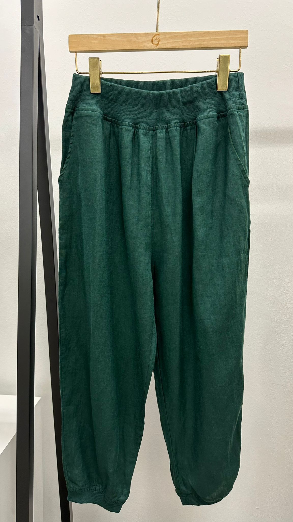 (D1700)Pants