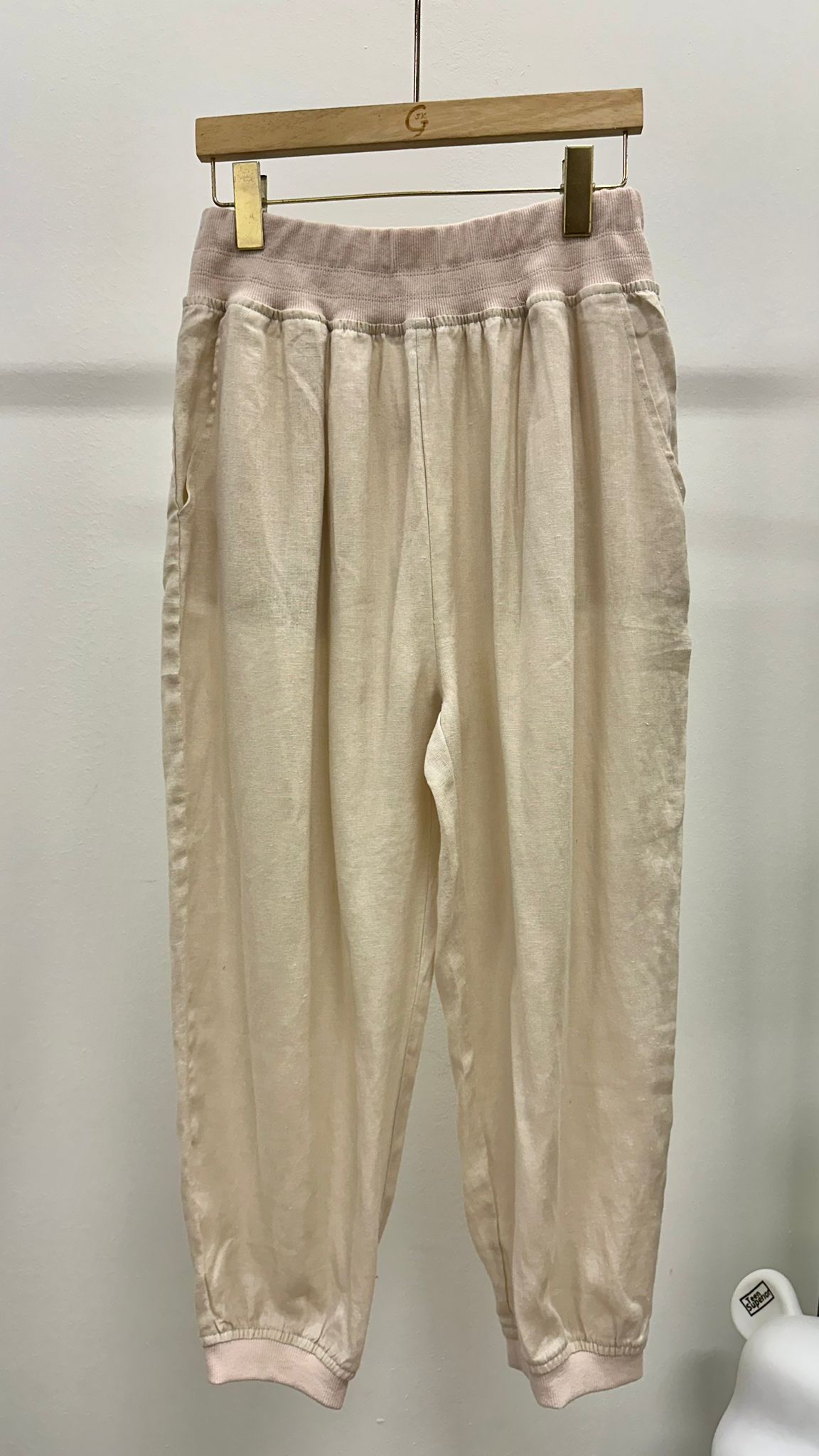 (D1700)Pants