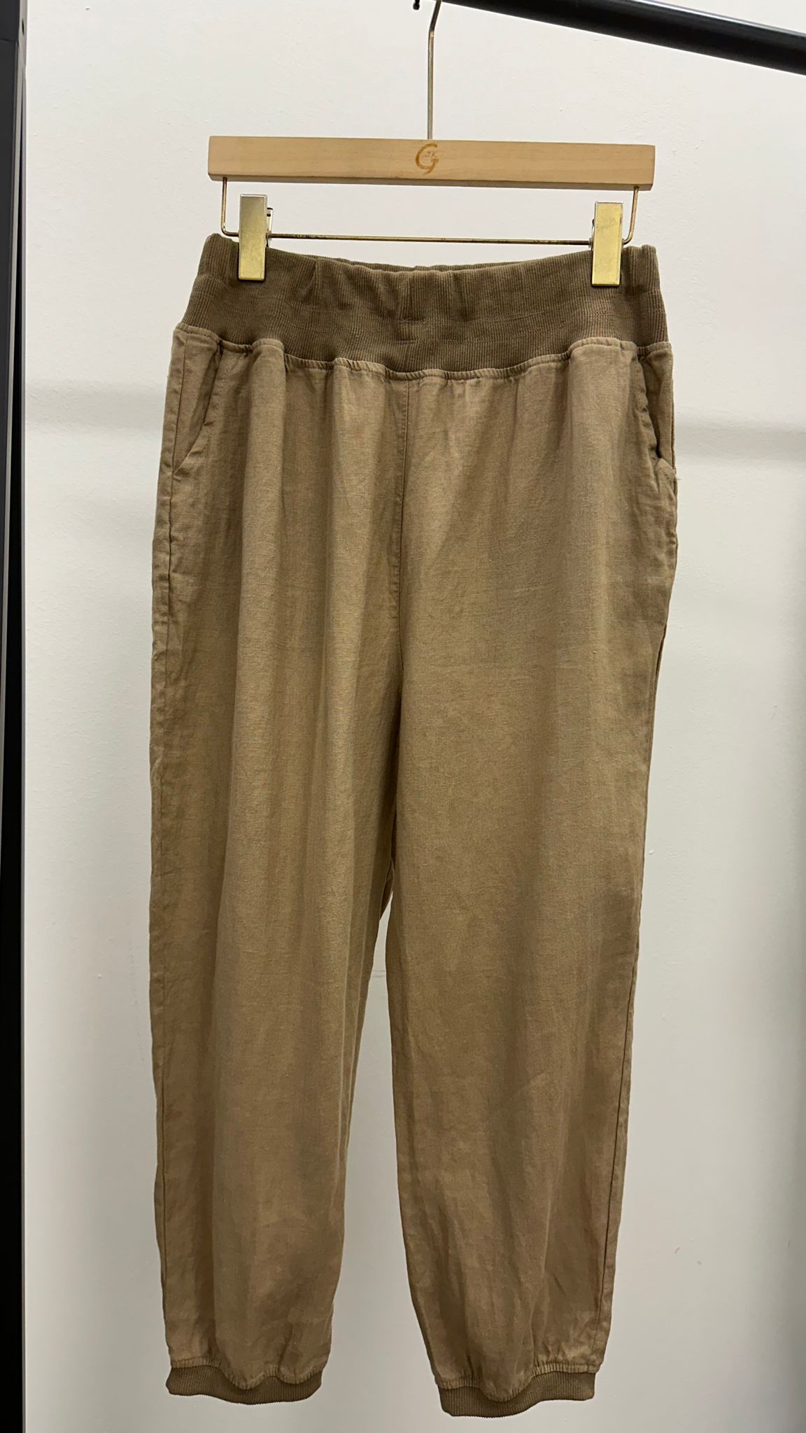 (D1700)Pants
